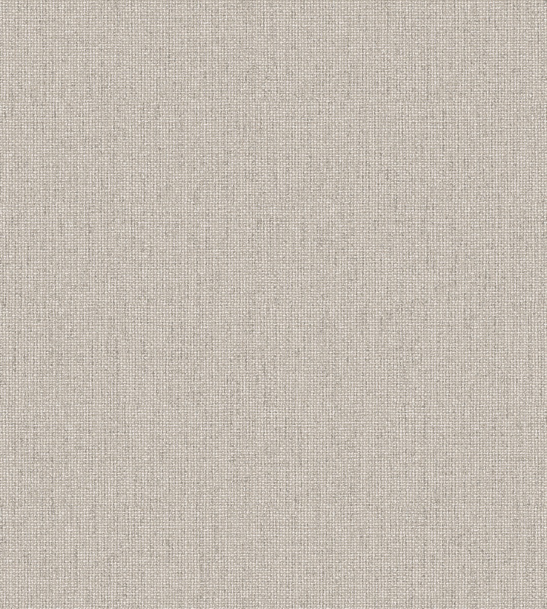 Обои Ф907-02 Спокойствие фон/0,53*10/С14Ф/Бумага/Саратов (15)