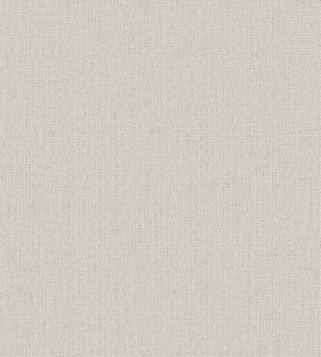 Обои Ф907-05 Спокойствие фон/0,53*10/С14Ф/Бумага/Саратов (15)