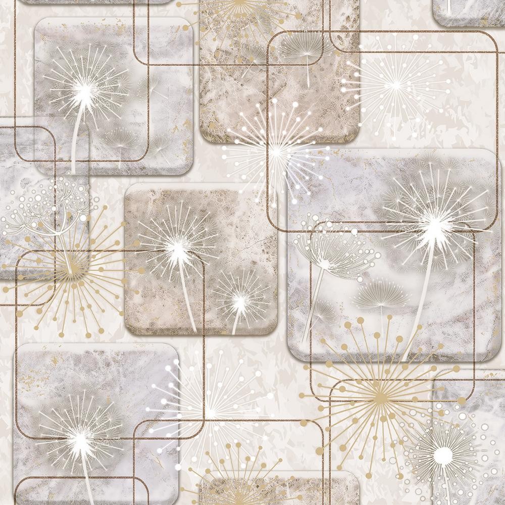 Обои Ф830-02 Удача /0,53*10/С3В/МК/Саратов/ (15)