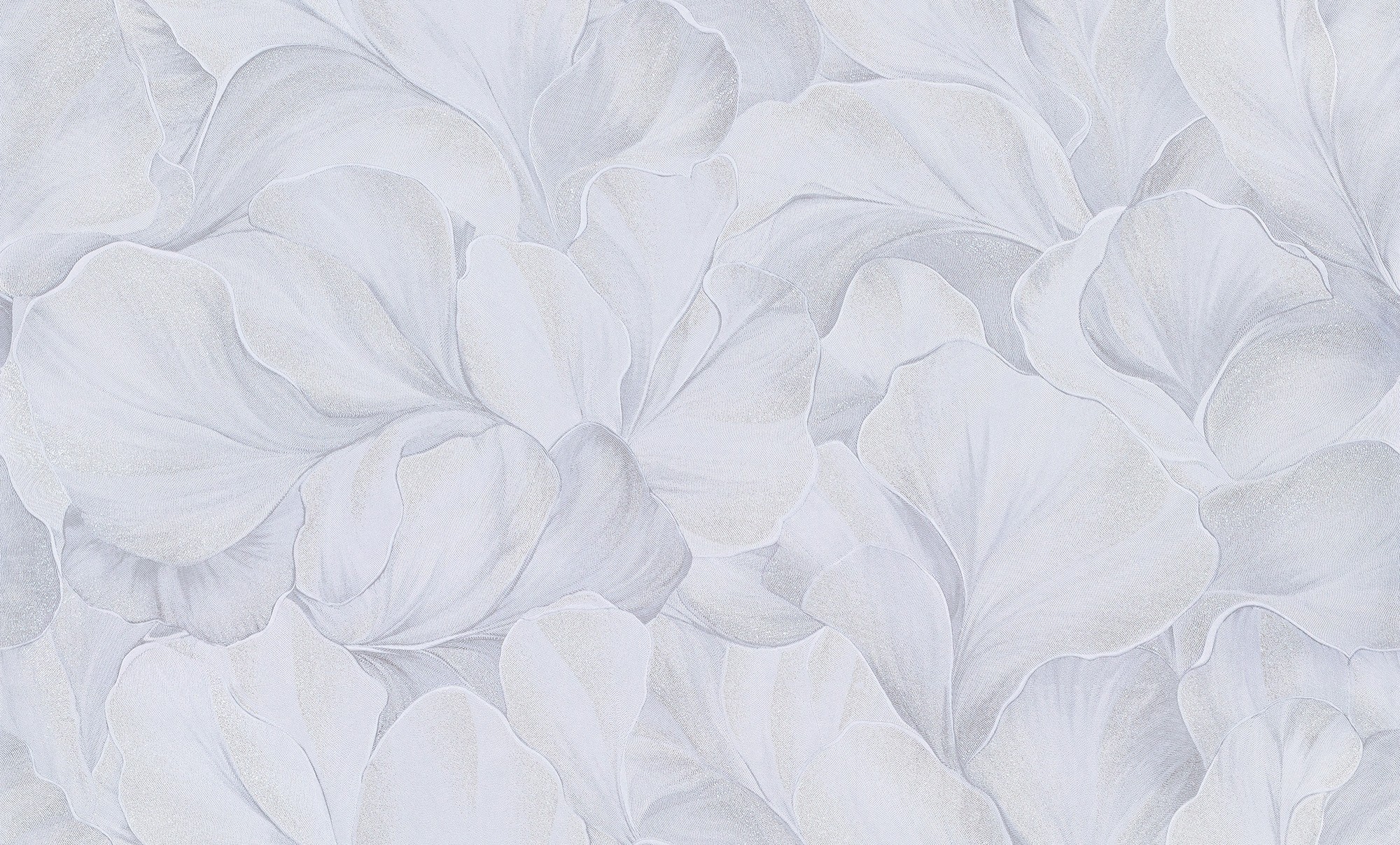 Обои Белвинил Эльза 12 /1,06*10м/11СБ3/ ВВ-Ф