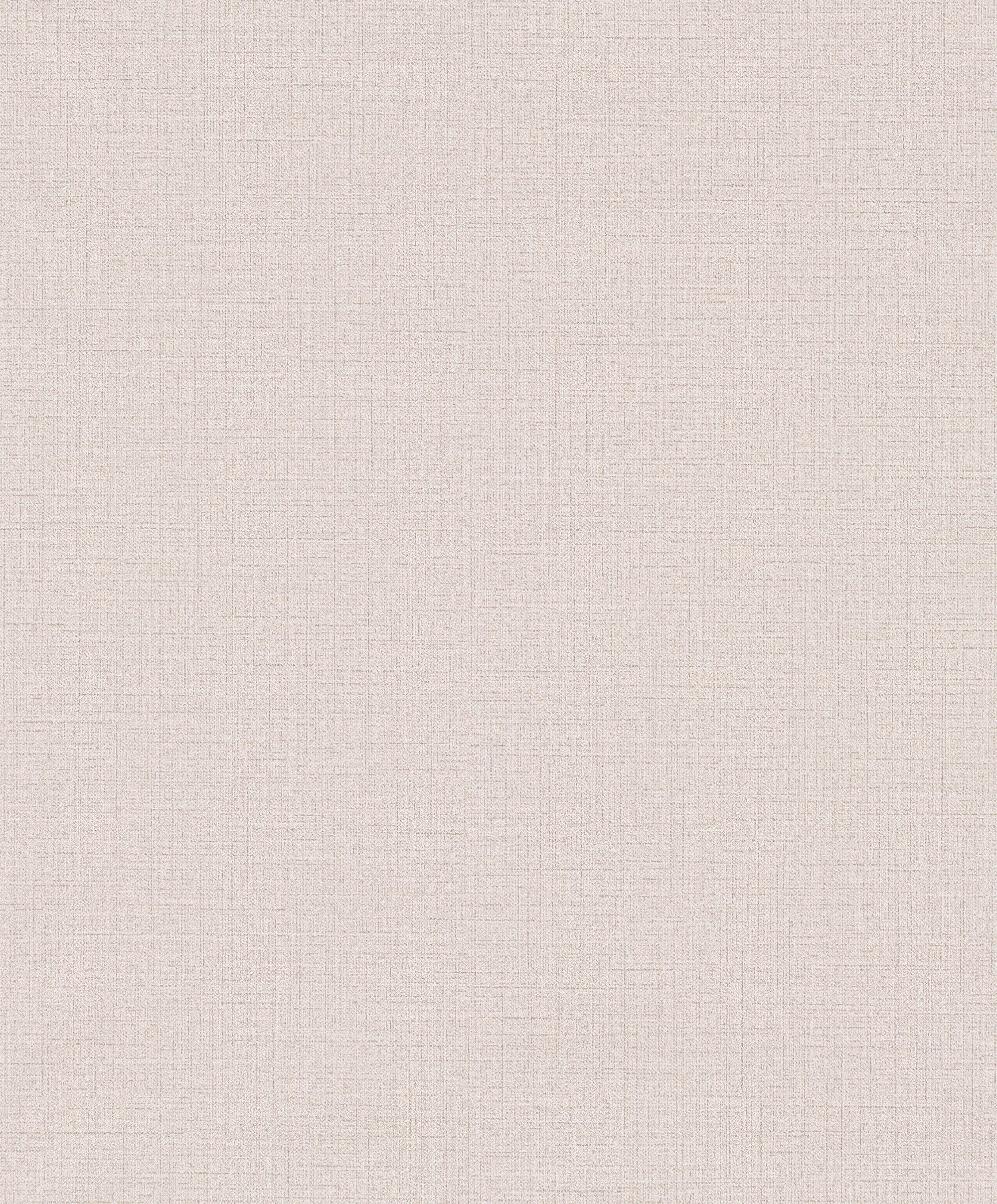 Обои Брянск бумага Вика фон 2 (24)