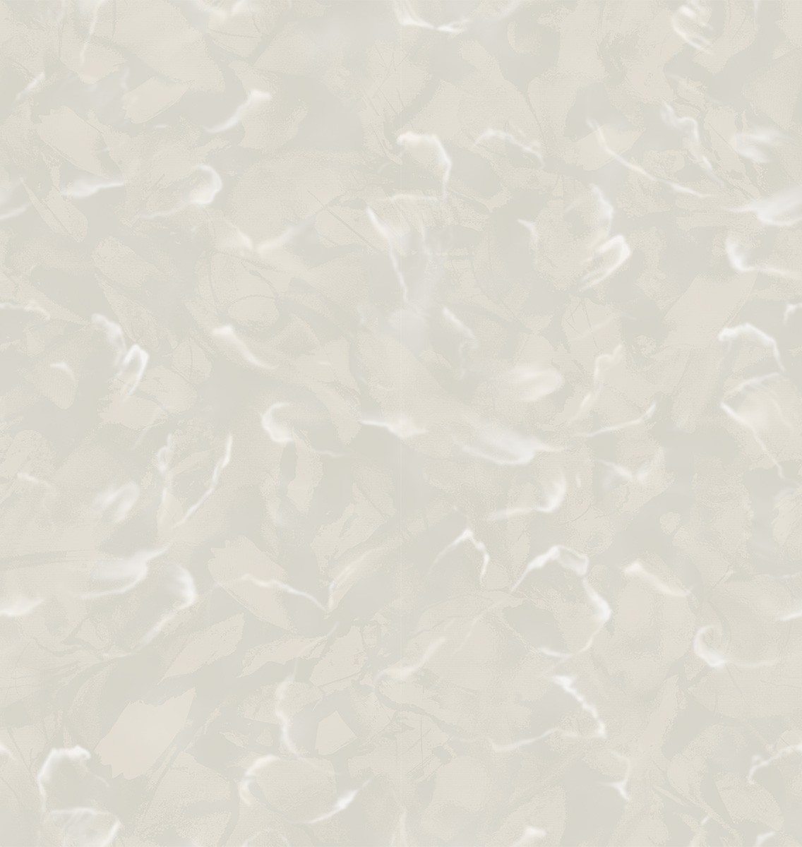 Обои 998-02 Альбион фон/0,53*10/С6/ДК/Саратов (12)