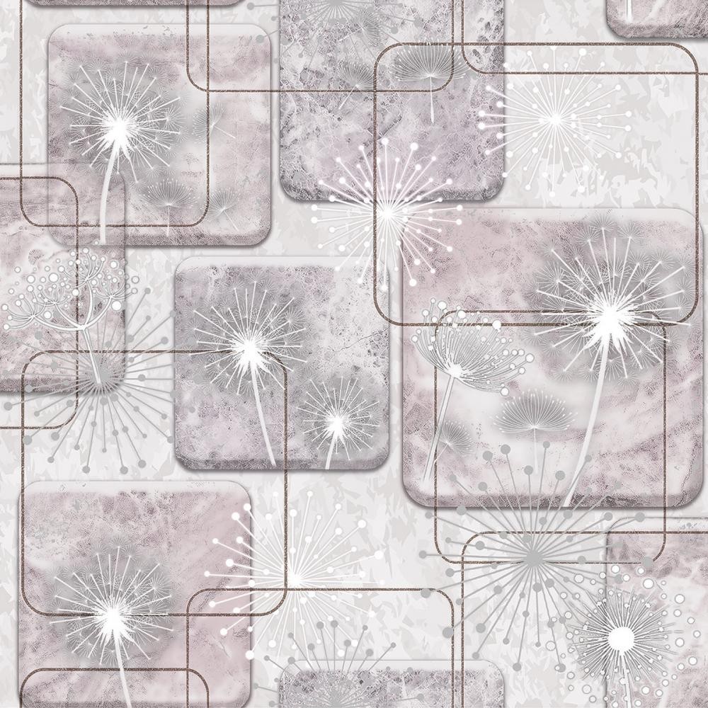 Обои Ф830-03 Удача /0,53*10/С3В/МК/Саратов/ (15)