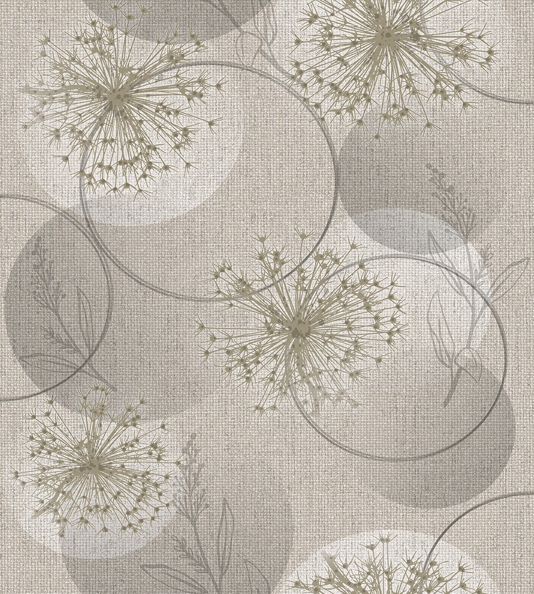 Обои Ф906-02 Спокойствие/0,53*10/С14Ф/Бумага/Саратов (15)