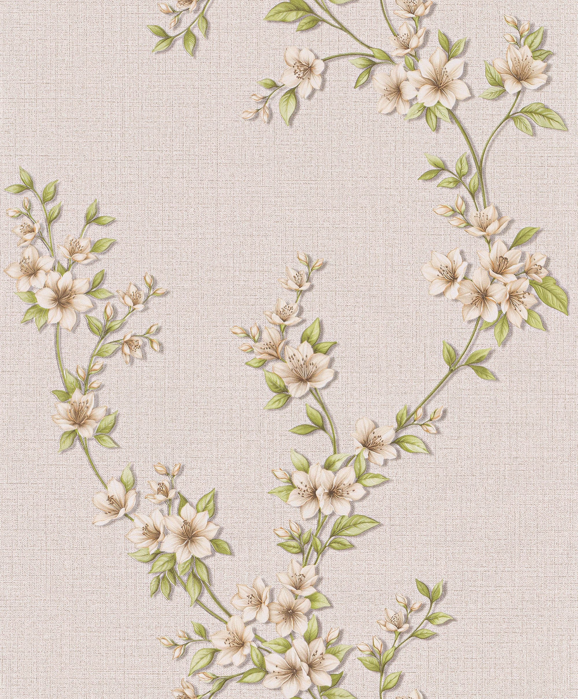 Обои Брянск бумага Вика 2 (24)