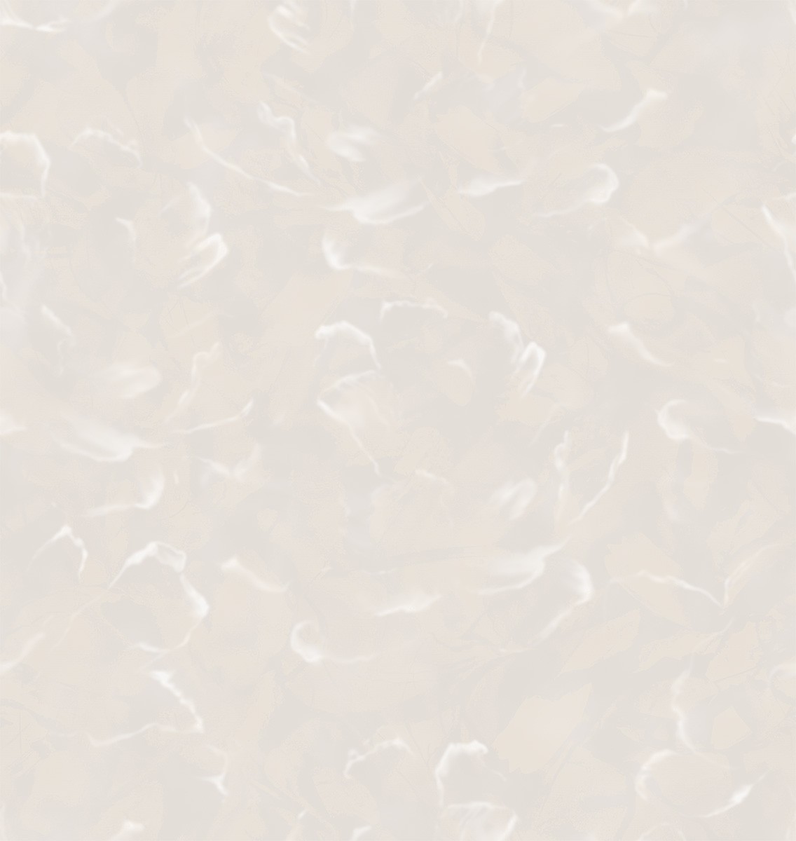 Обои 998-03 Альбион фон/0,53*10/С6/ДК/Саратов (12)