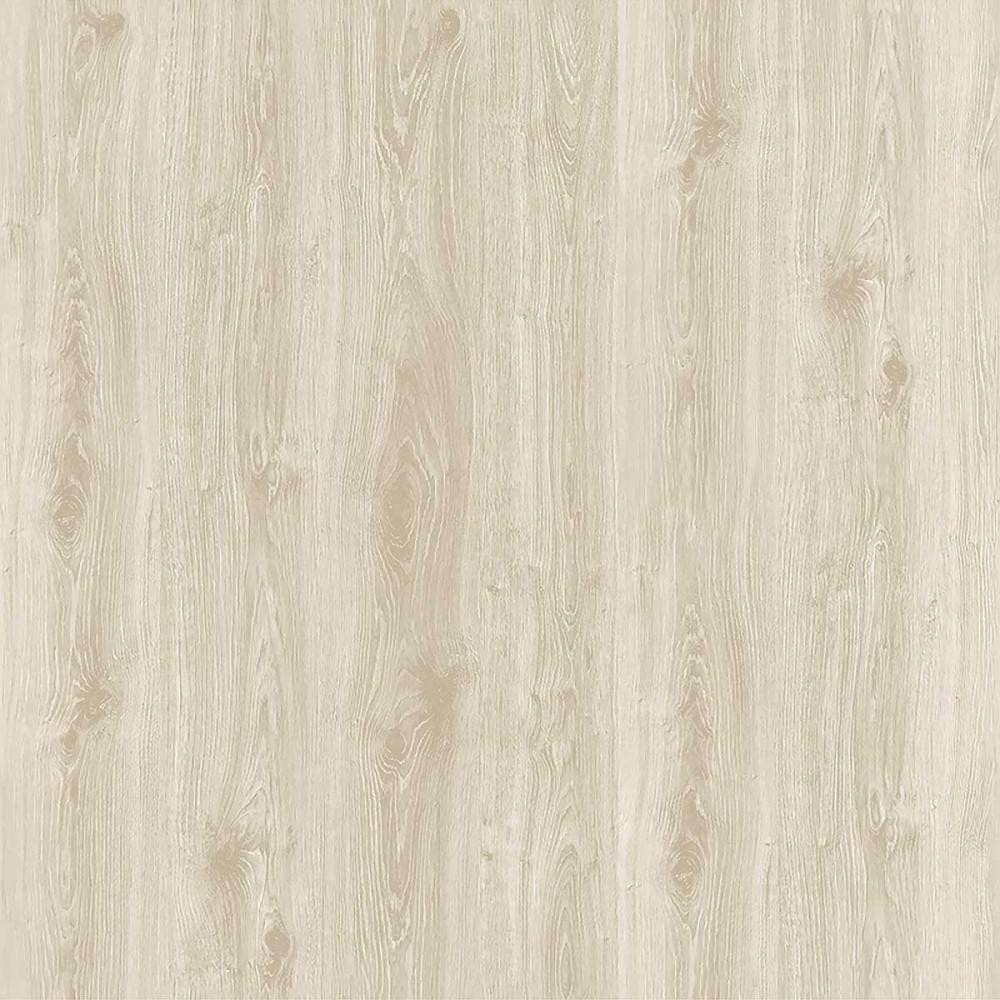 Обои 949-02 Пиноккио/0,53*10/С6/ДК/Саратов (12)