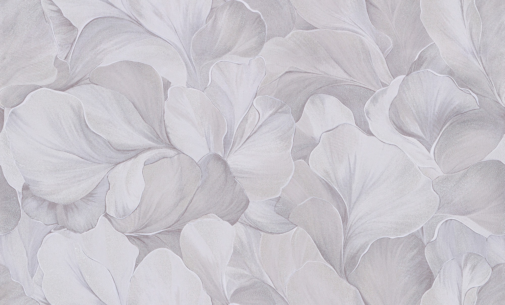 Обои Белвинил Эльза 21 /1,06*10м/11СБ3/ ВВ-Ф