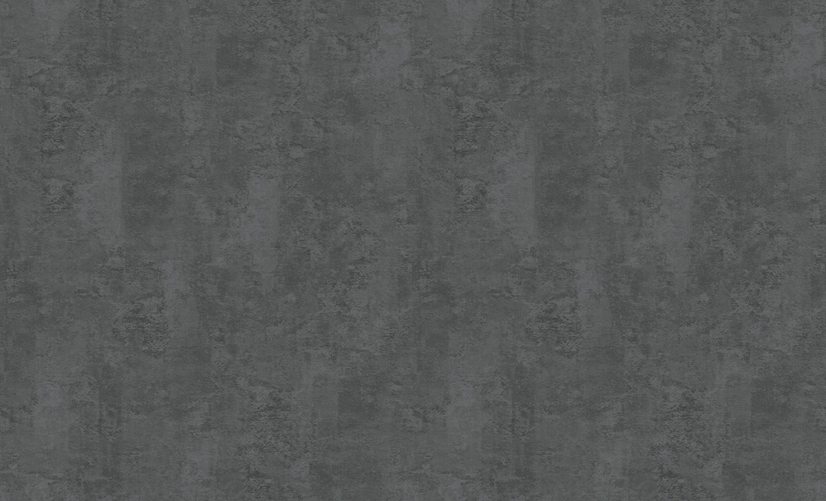 Обои Эрисман 60991-07 Lines/10,05*1,06/ (6)