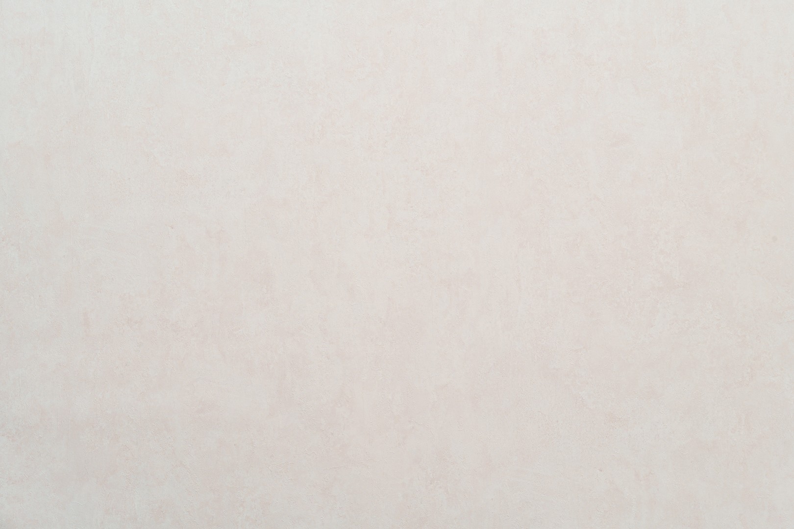 Обои декор г.т.арт.11210-01 Путешествия (6)