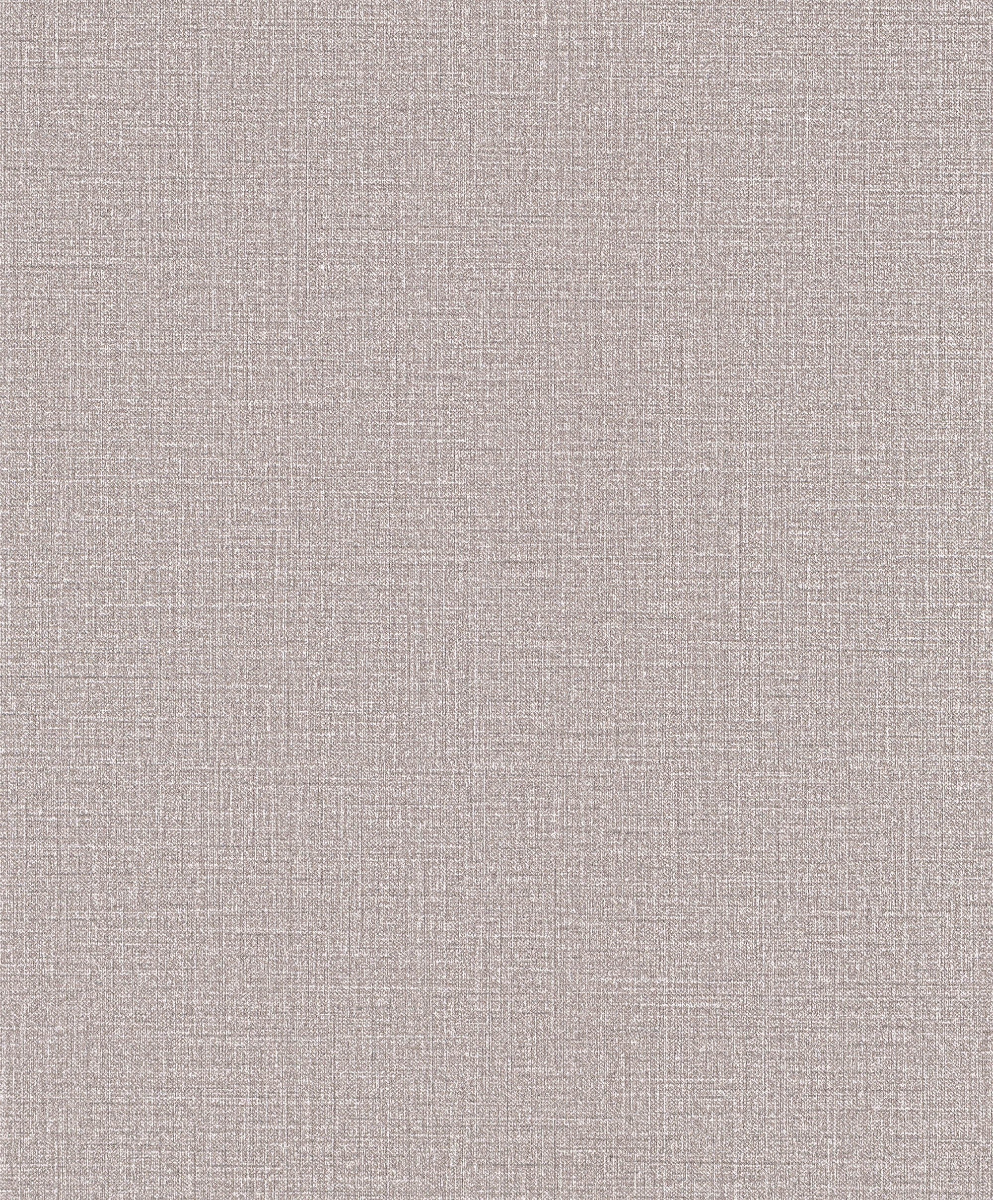 Обои Брянск бумага Вика фон 8 (24)