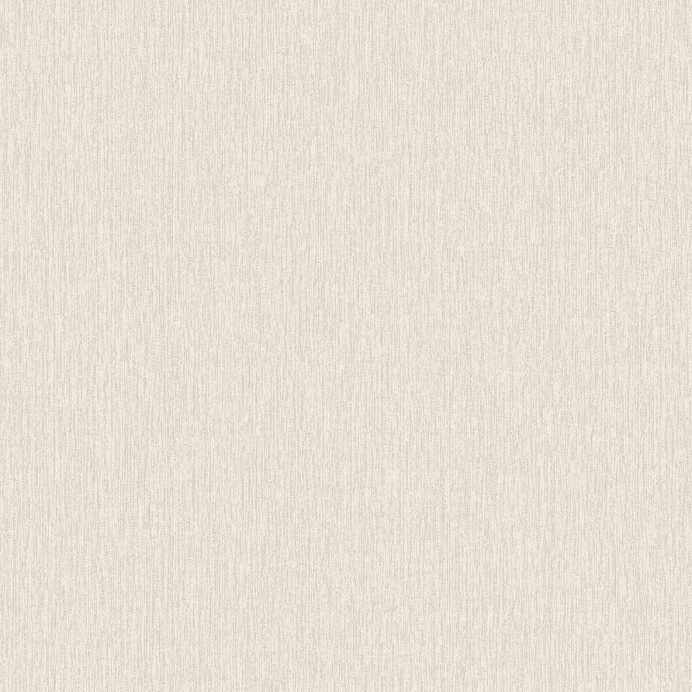 Обои 915-02 Бум фон /0,53*10/С6/ДК/Саратов (12)