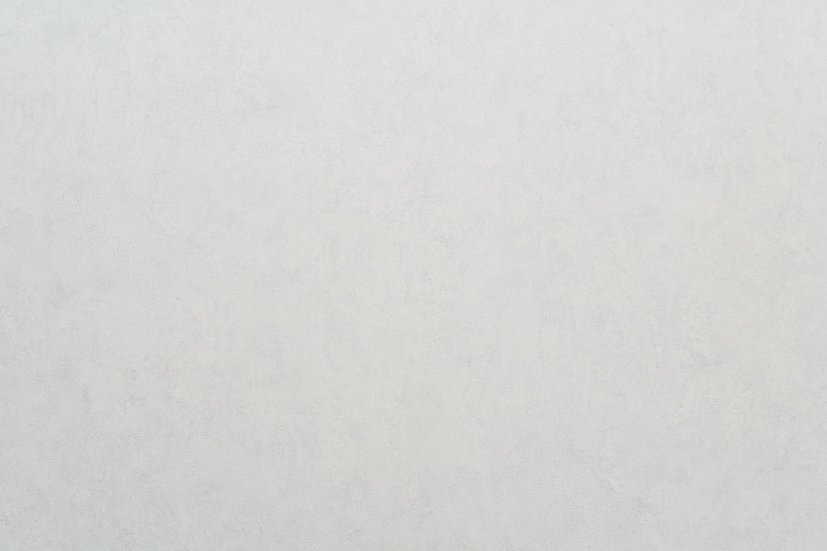 Обои декор г.т.арт.11210-02 (6)