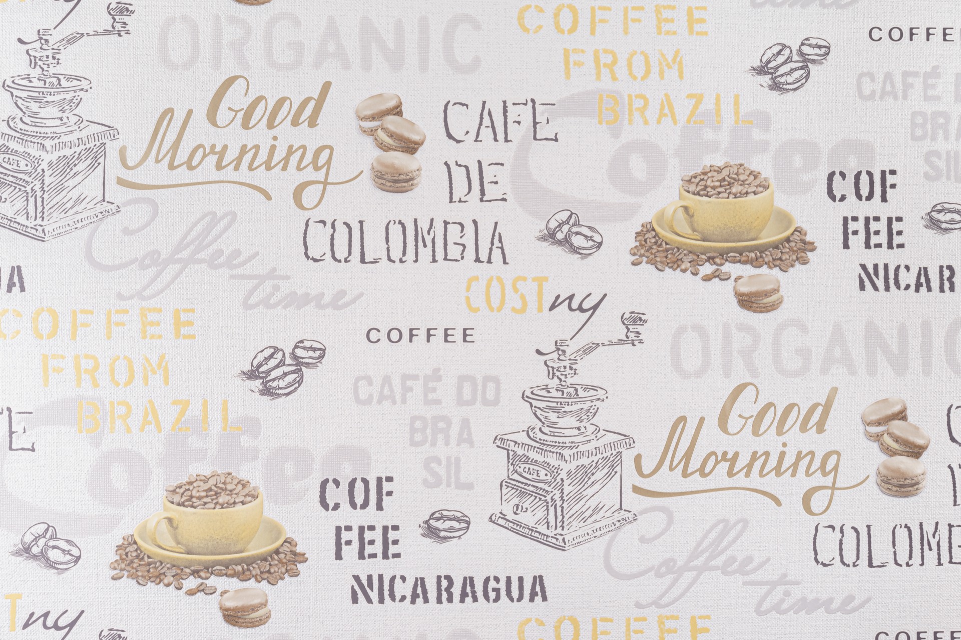 Обои декор в.в.арт.20131-01 10м*1,06м (9)