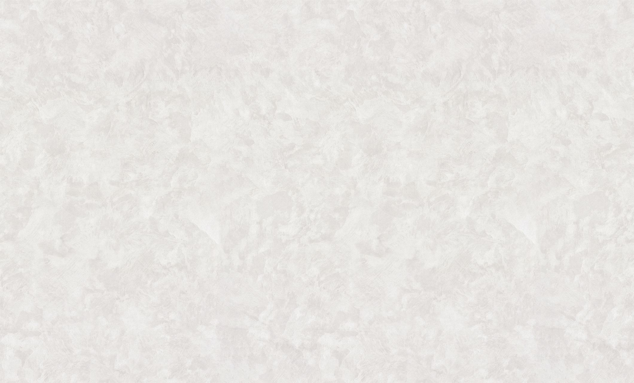 Обои Палитра HC72523-21 Veter peremen ВВ ГТ ФО (8)