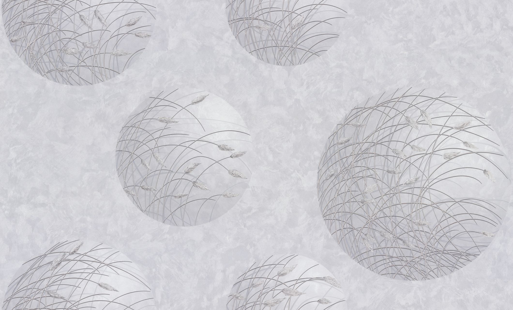 Обои Палитра HC72522-41 Veter peremen ВВ ГТ ФО (8)