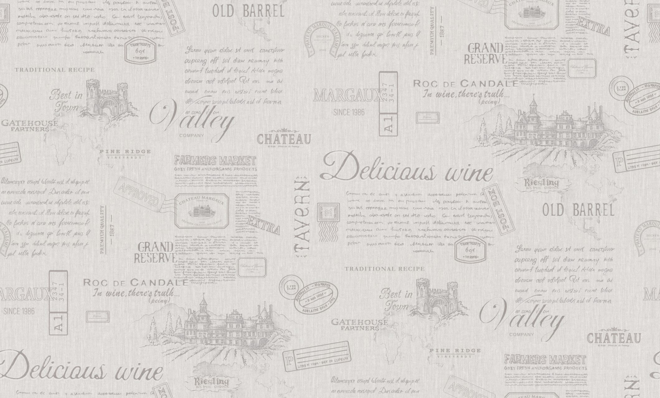 Обои Палитра PL72545-24 Grand ВВ ГТ ФО (6)