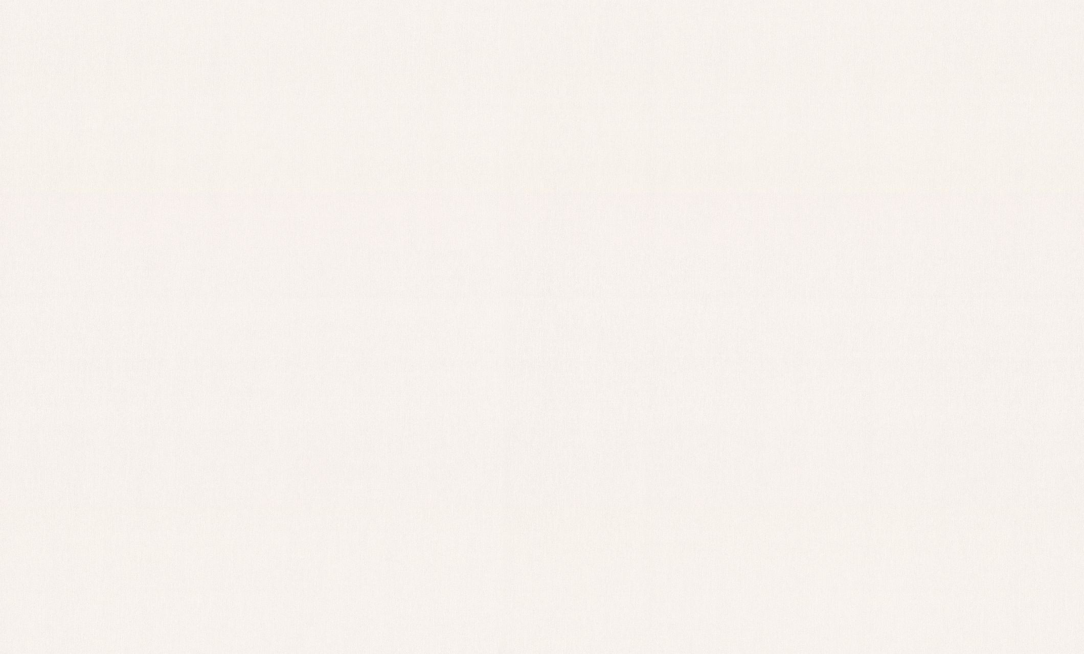 Обои Палитра PL72536-12 Magnolia ВВ ГТ ФО (8)