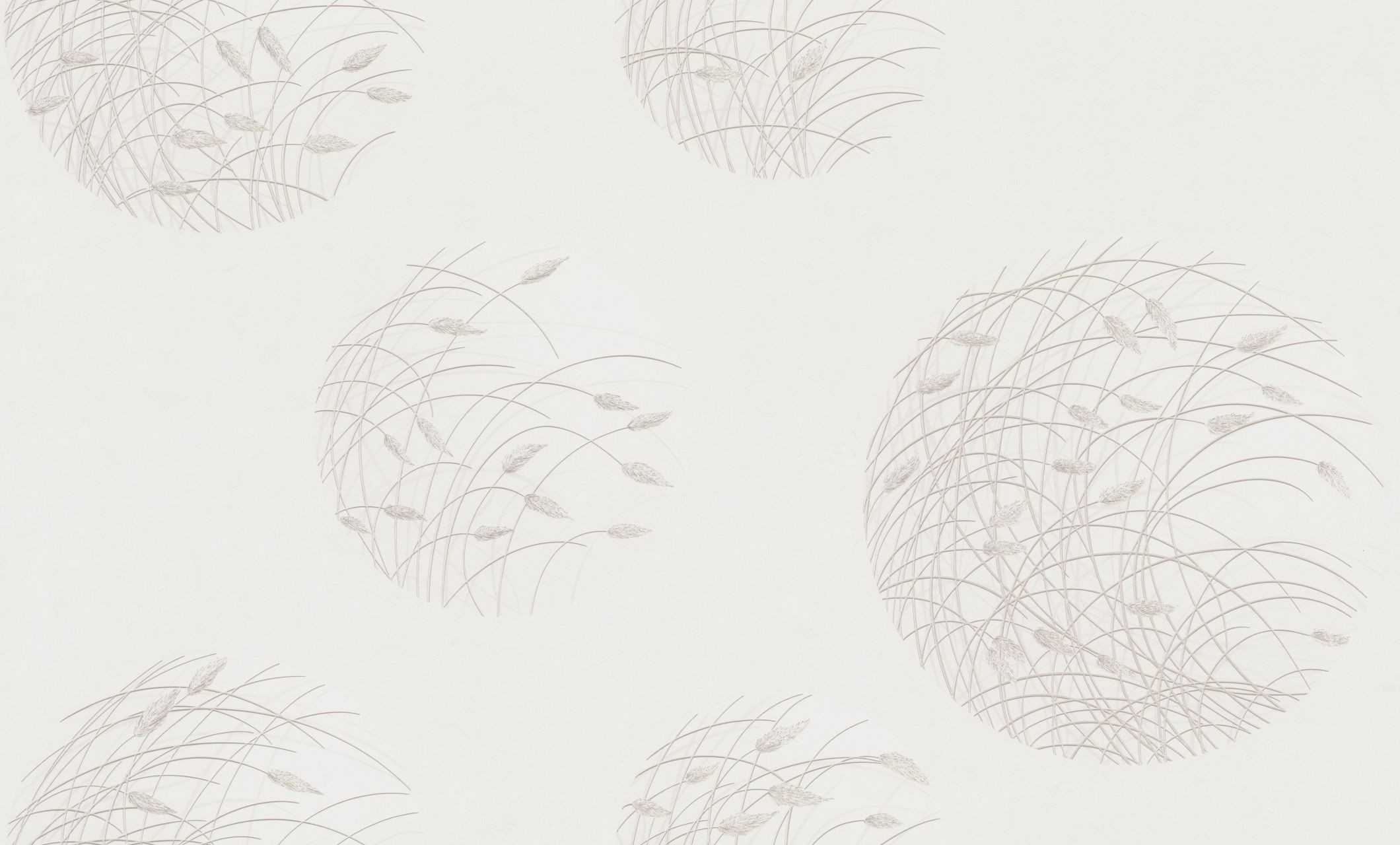 Обои Палитра HC72522-12 Veter peremen ВВ ГТ ФО (8)