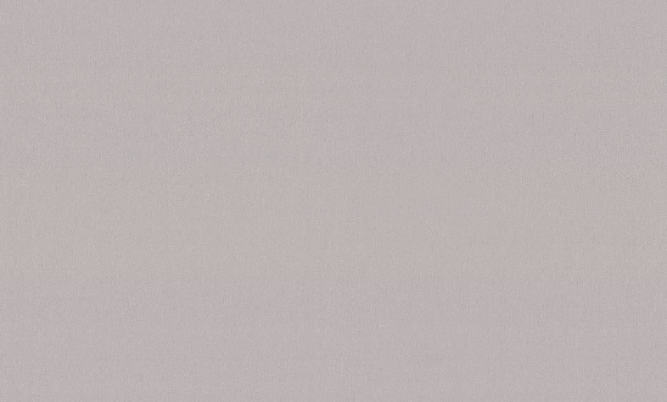 Обои Палитра PL72536-28 Magnolia ВВ ГТ ФО (8)