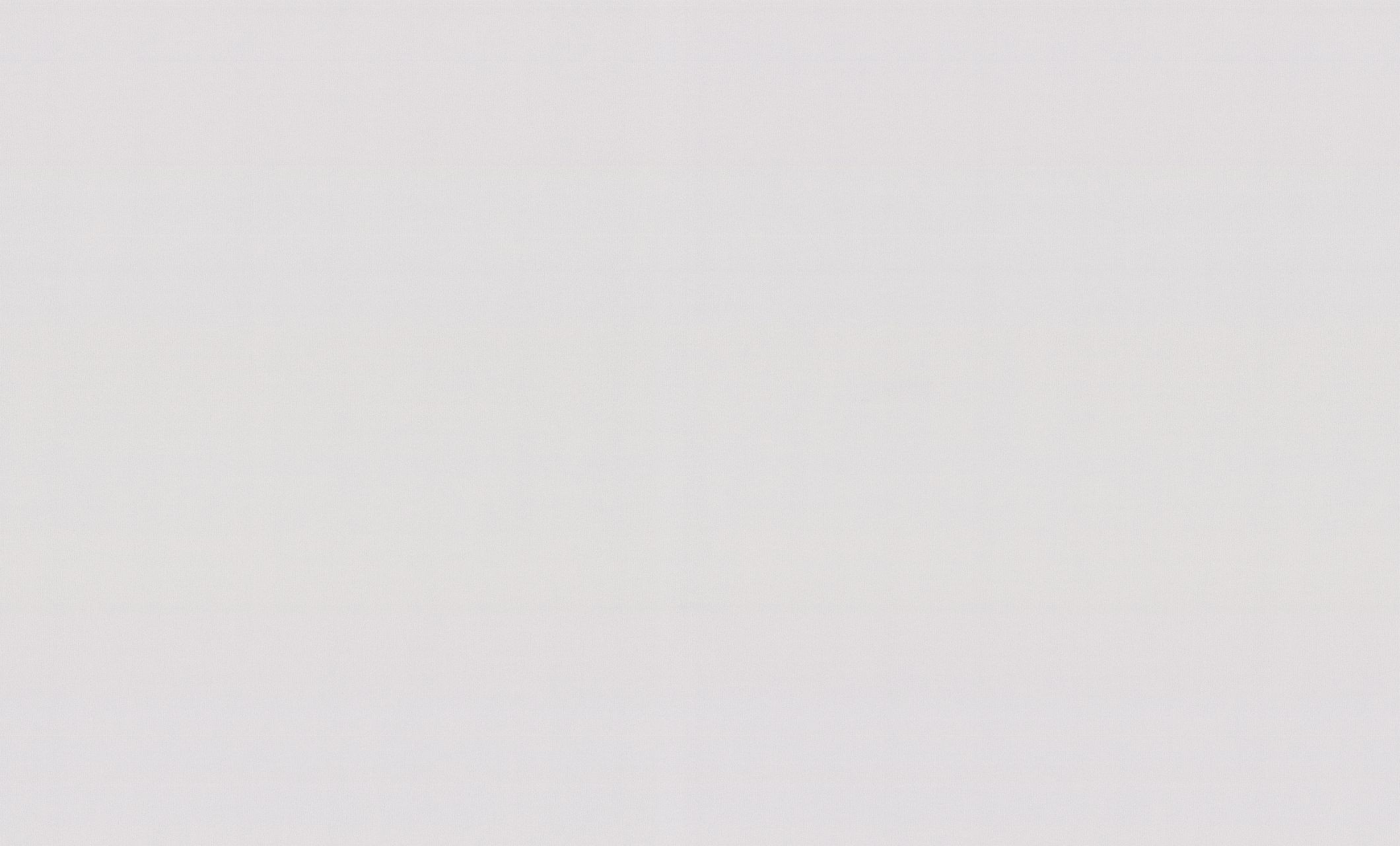 Обои Палитра PL72536-14 Magnolia ВВ ГТ ФО (8)