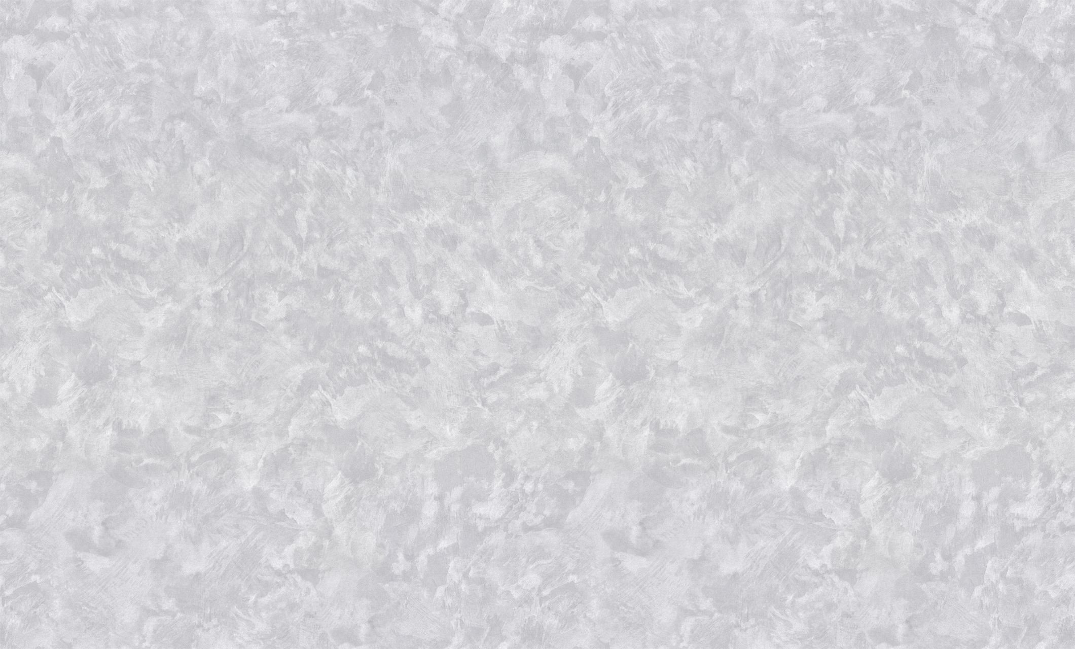 Обои Палитра HC72523-41 Veter peremen ВВ ГТ ФО (8)