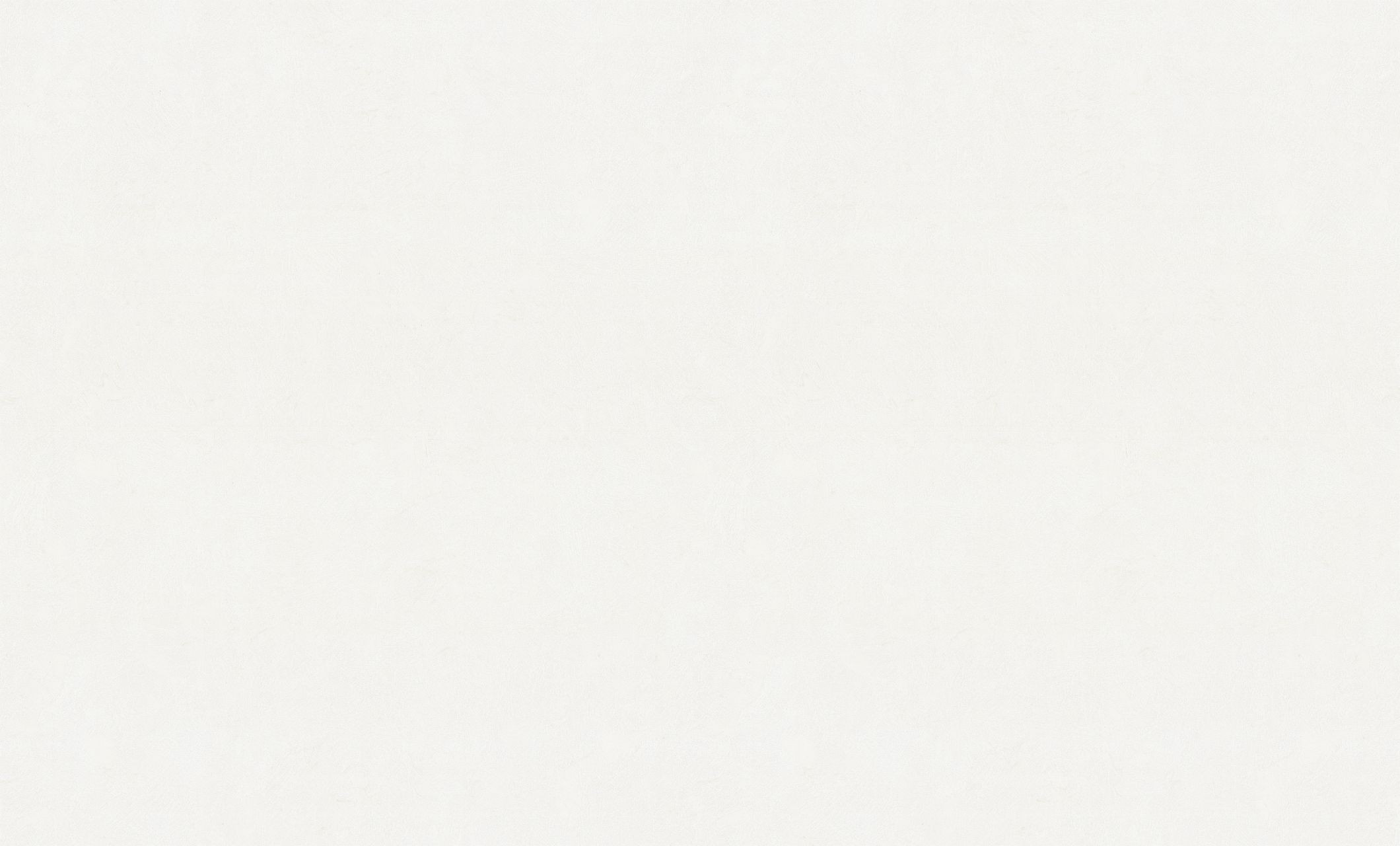 Обои Палитра HC72523-12 Veter peremen ВВ ГТ ФО (8)