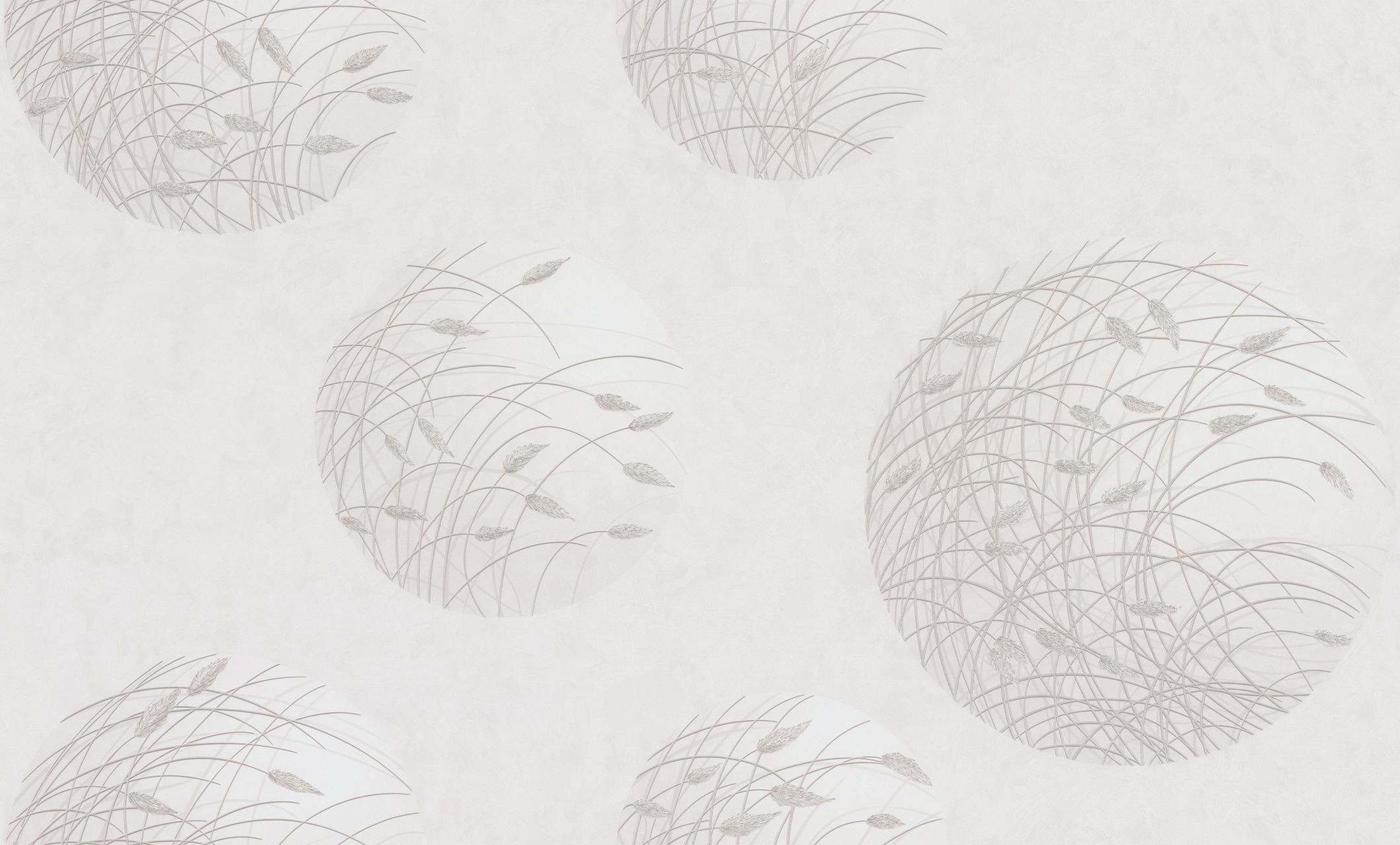 Обои Палитра HC72522-21 Veter peremen ВВ ГТ ФО (8)