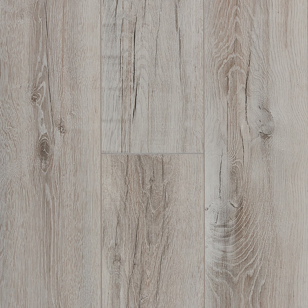 Ламинат Kastamonu IND33TV-FP631 Дуб Габон 1380*193* 8шт/33 (упак.2,131кв.м)