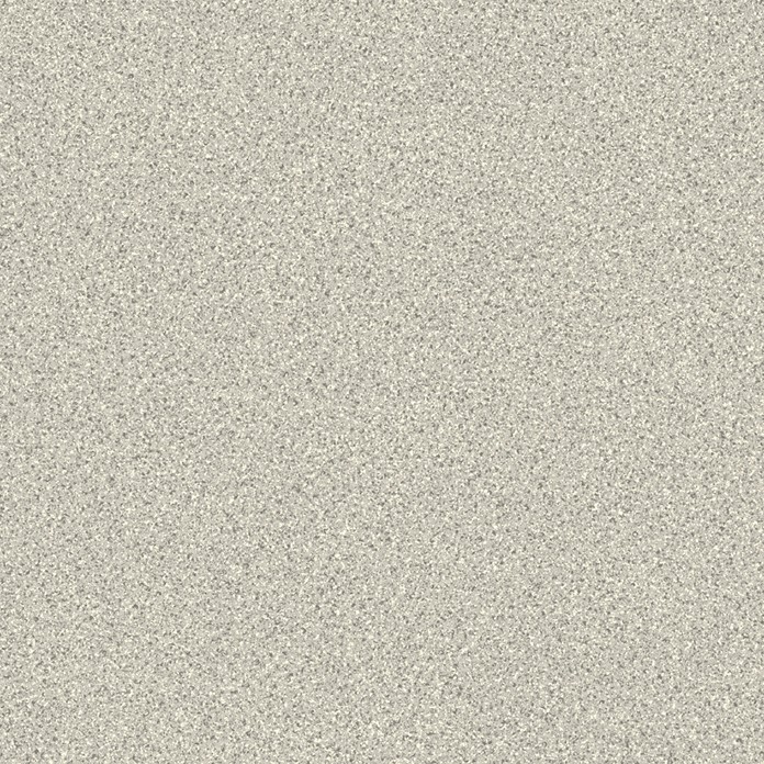 Линолеум IVC INTER 4,0м Самсон Т09