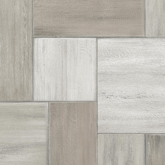 Линолеум IVC VERDI 2,5м Дуб Авеню 531