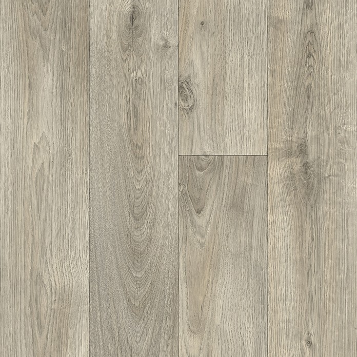 Линолеум IVC INTER 3,0м Тавел 539