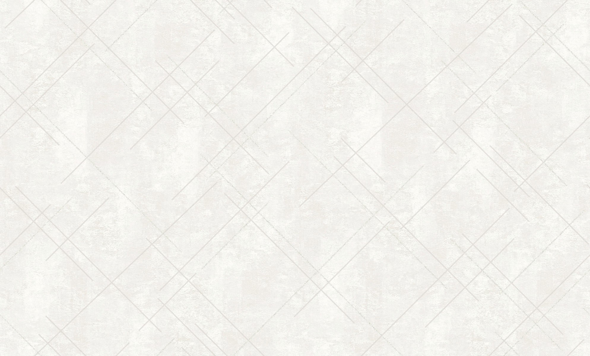 Обои Эрисман 60990-03 Lines (6)