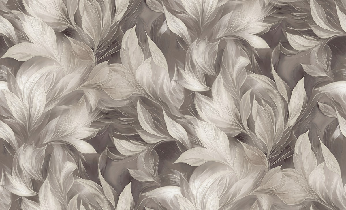 Обои Эрисман 60960-05 Mirabelle(6)