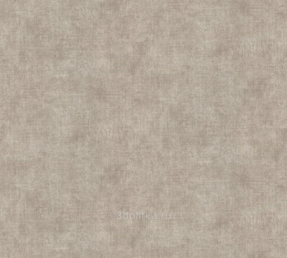 Обои AS Creation 38732-1 /1,06*10м/