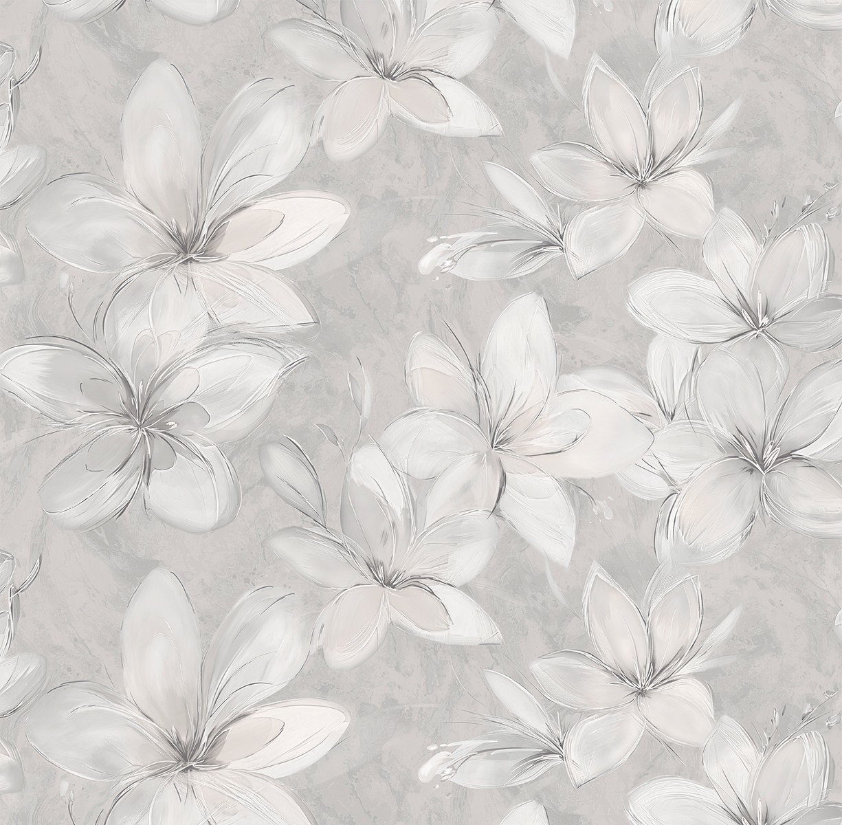 Обои 589062 LOLA Victoria Stenova (6)