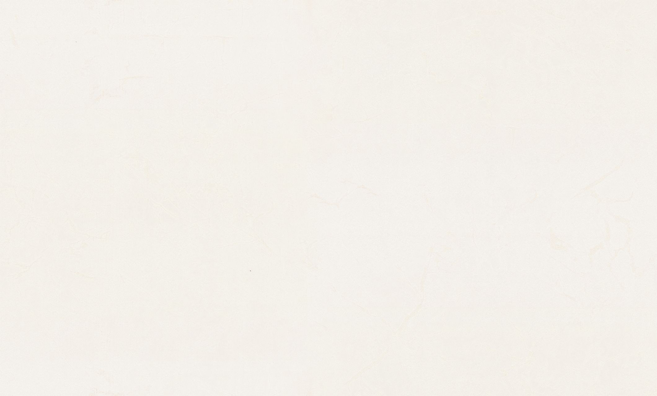 Обои HC72477-22 Elbrus ГТ ФО Home Color (8)