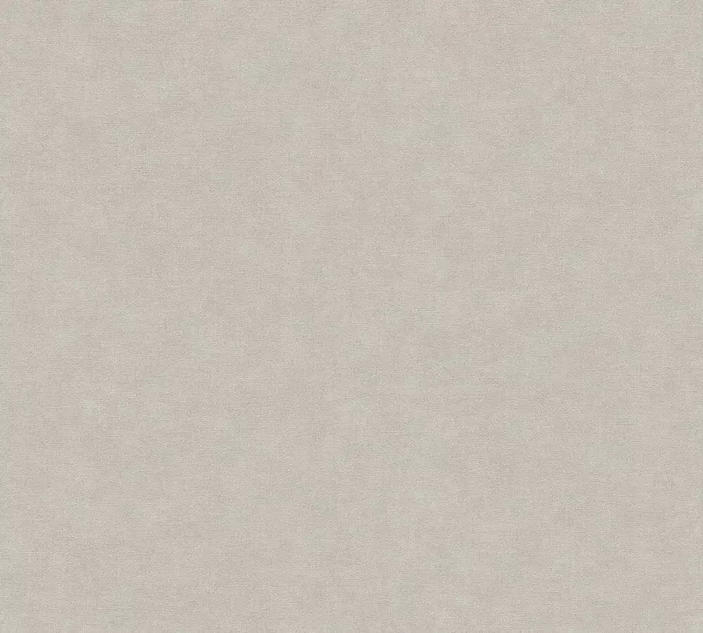 Обои AS Creation 39597-7 /1,06*10м/