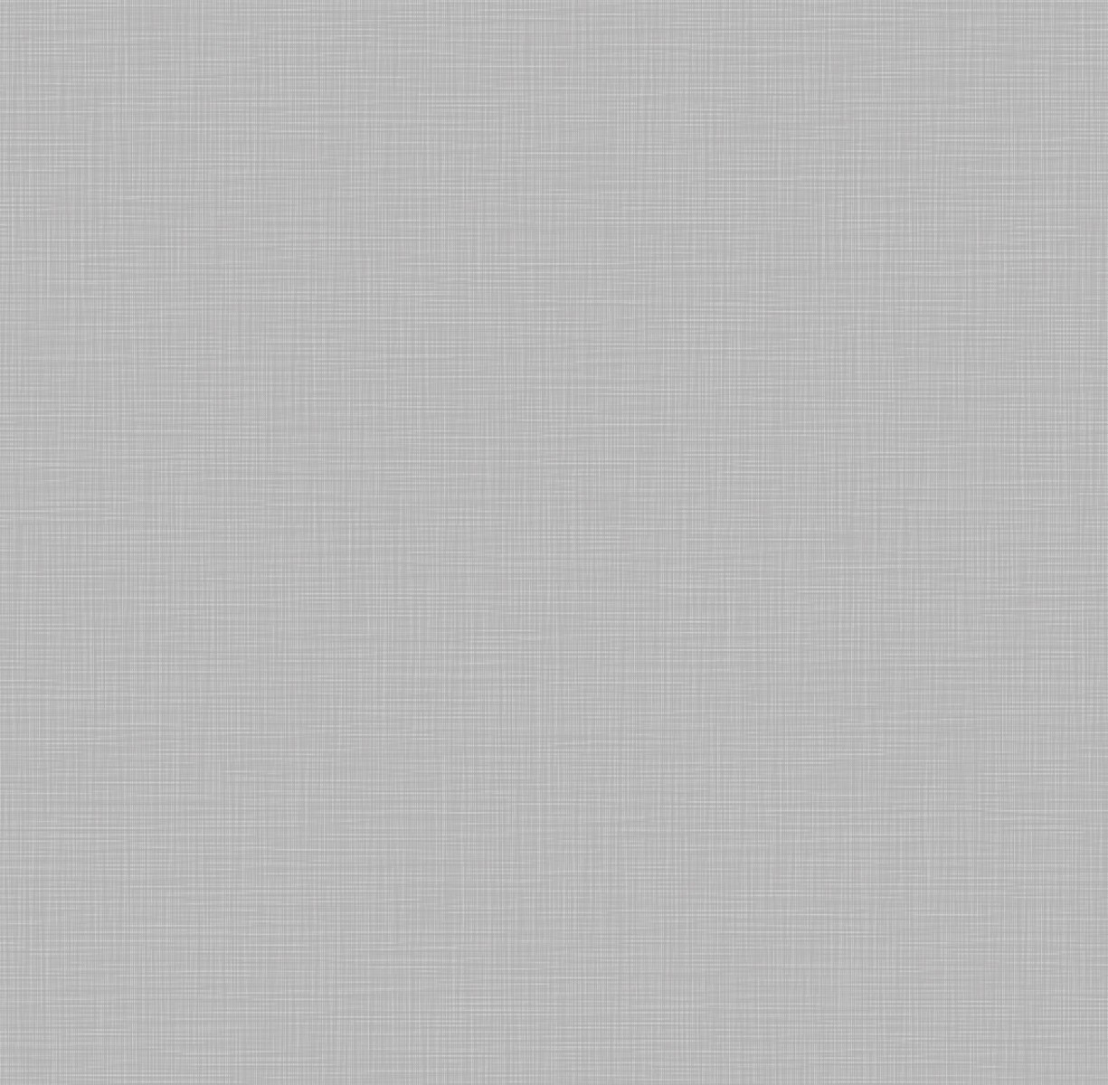 Обои 99857 Victoria Stenova (6)