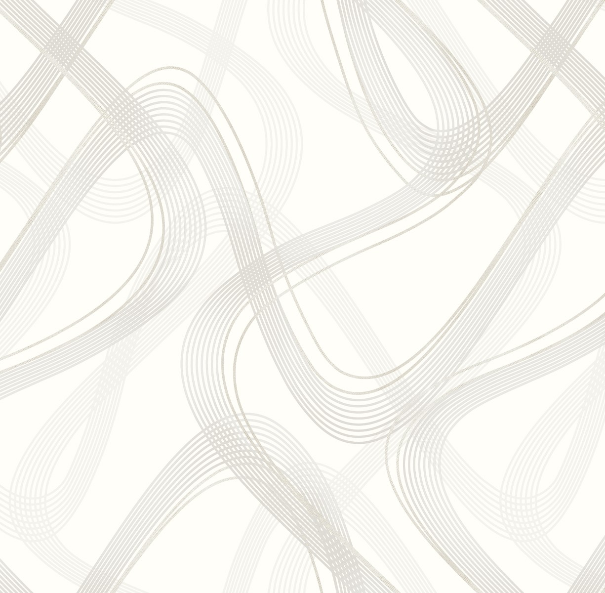 Обои 99842 Victoria Stenova (6)