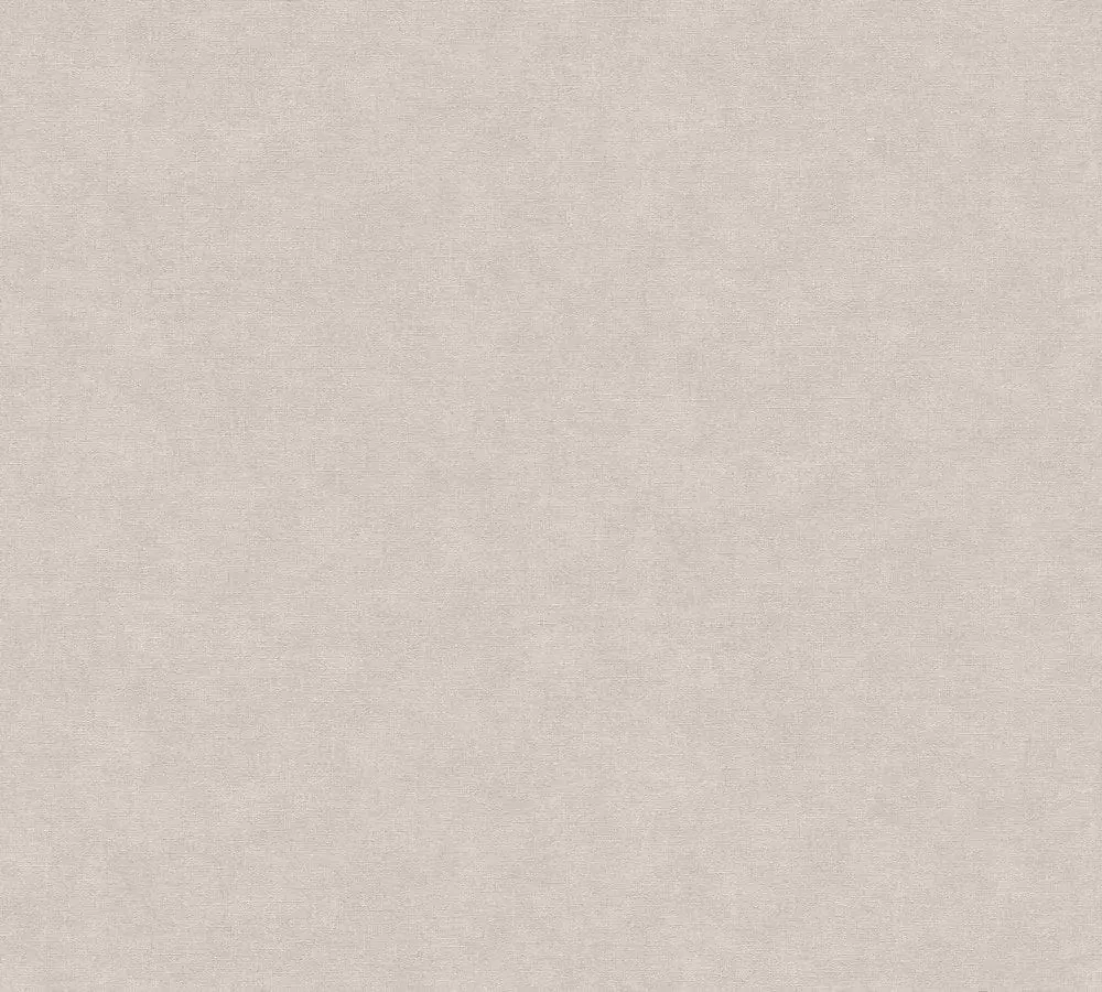 Обои AS Creation 39597-8 Cotton /1,06*10м/