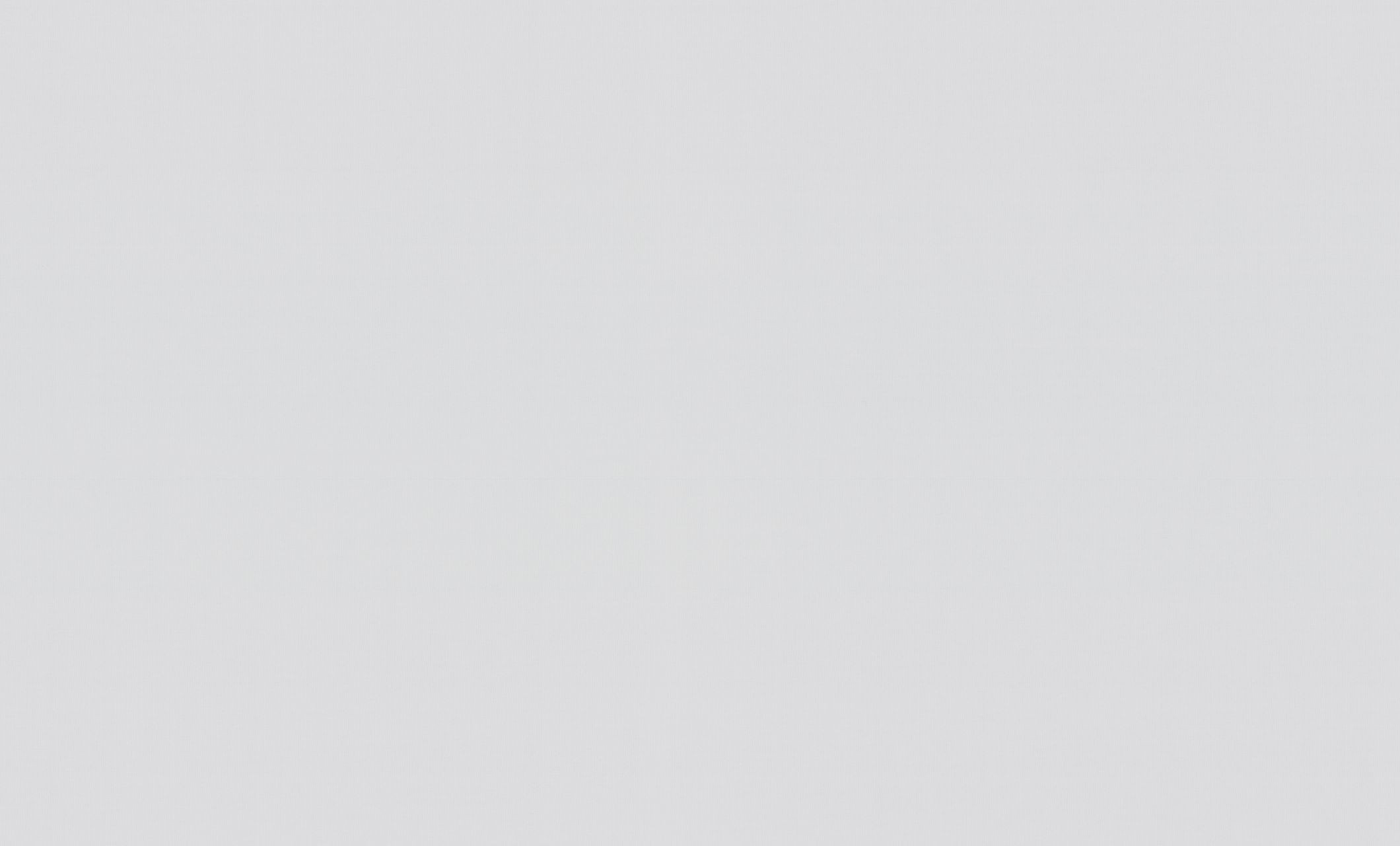 Обои НС72552-11 Ultrachrome 3 ВВ ГТ ФО Home Color (8)