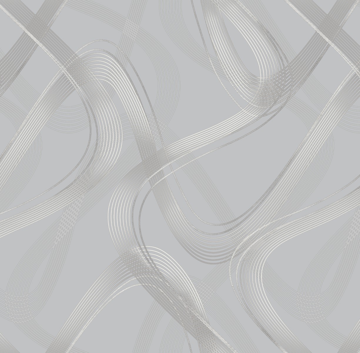 Обои 99845 Victoria Stenova (6)