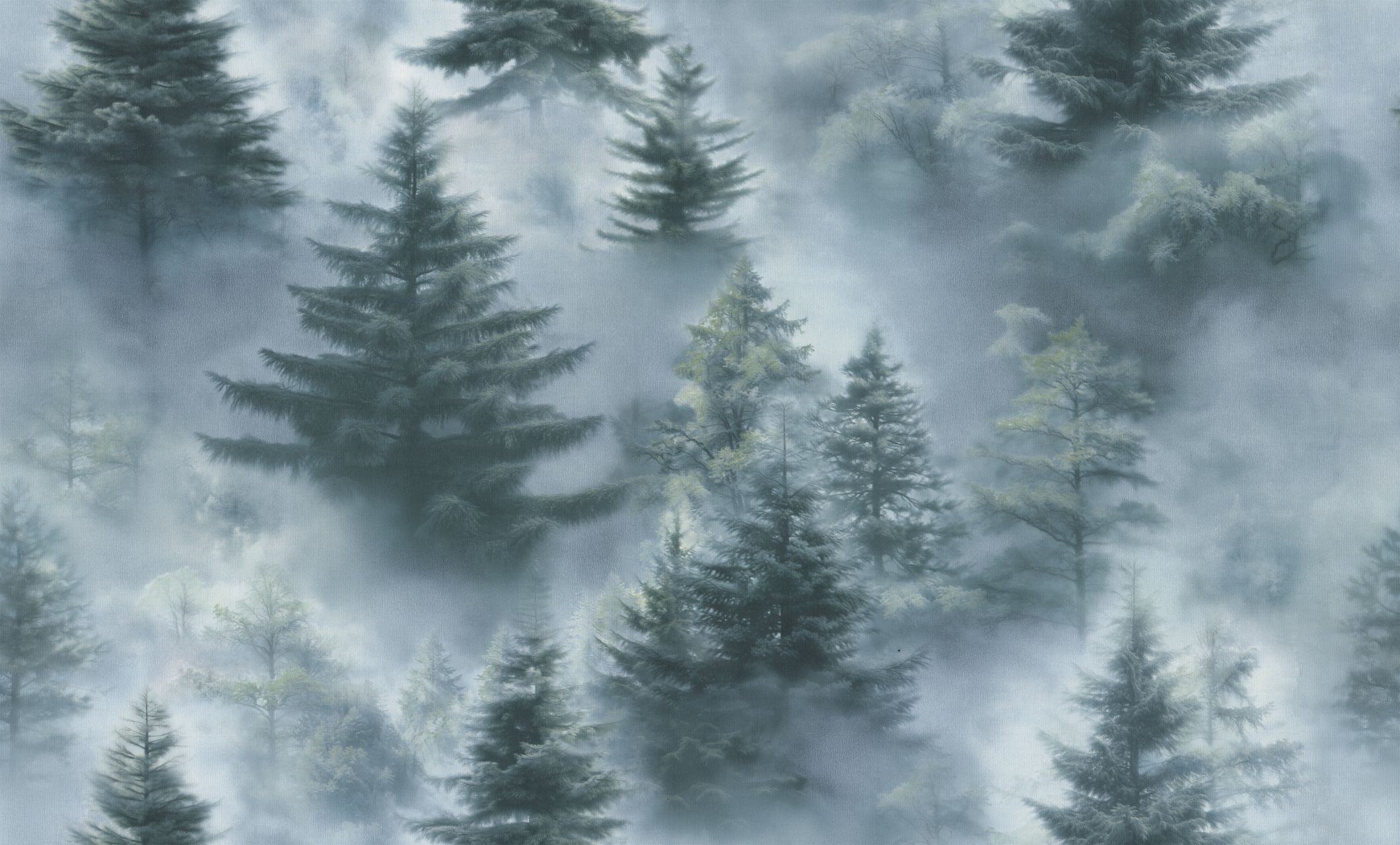 Обои НС72551-67 Ultrachrome 3 ВВ ГТ ФО Home Color  (8)