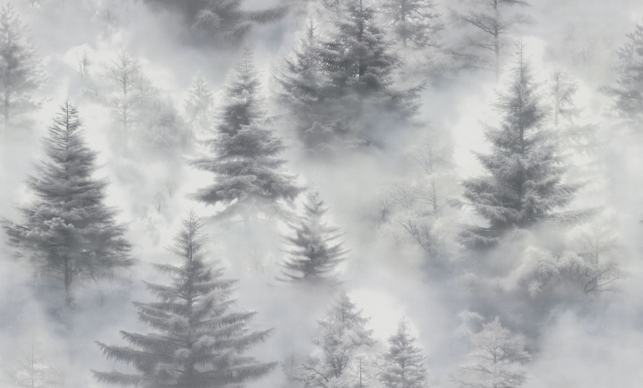 Обои НС72551-44 Ultrachrome 3 ВВ ГТ ФО Home Color (8)