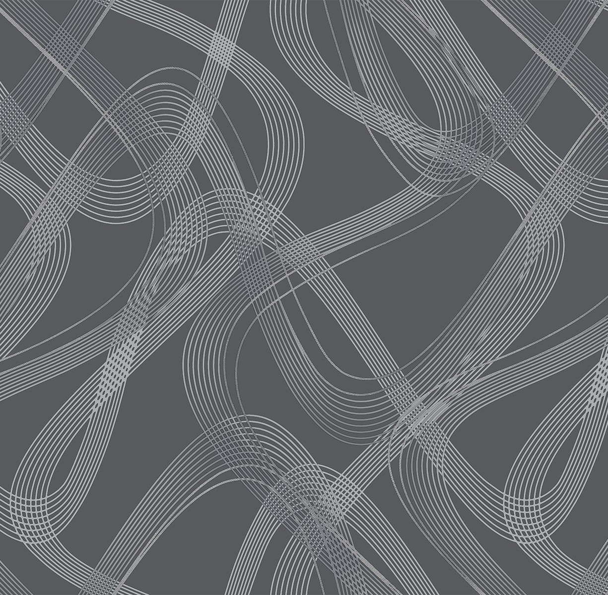 Обои 99847 Victoria Stenova (6)