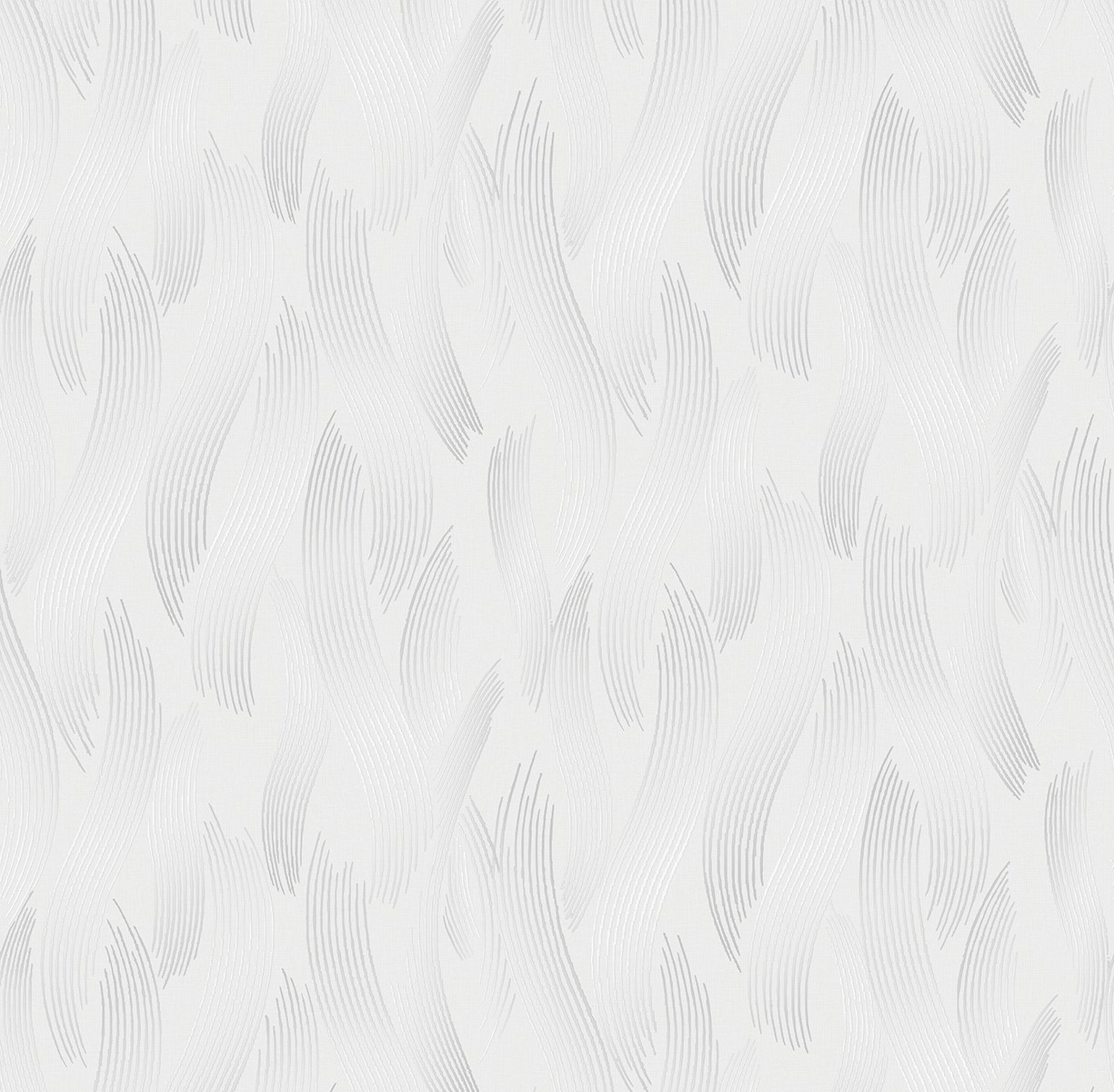 Обои 98981 Victoria Stenova (6)