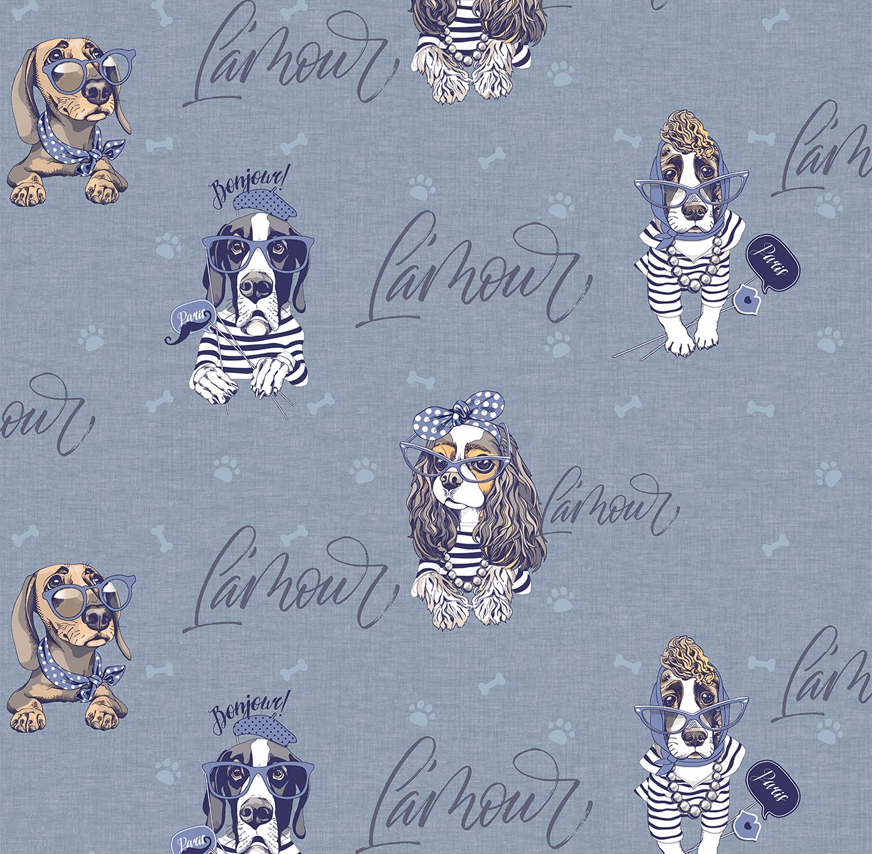 Обои 286074 Victoria Stenova (6)