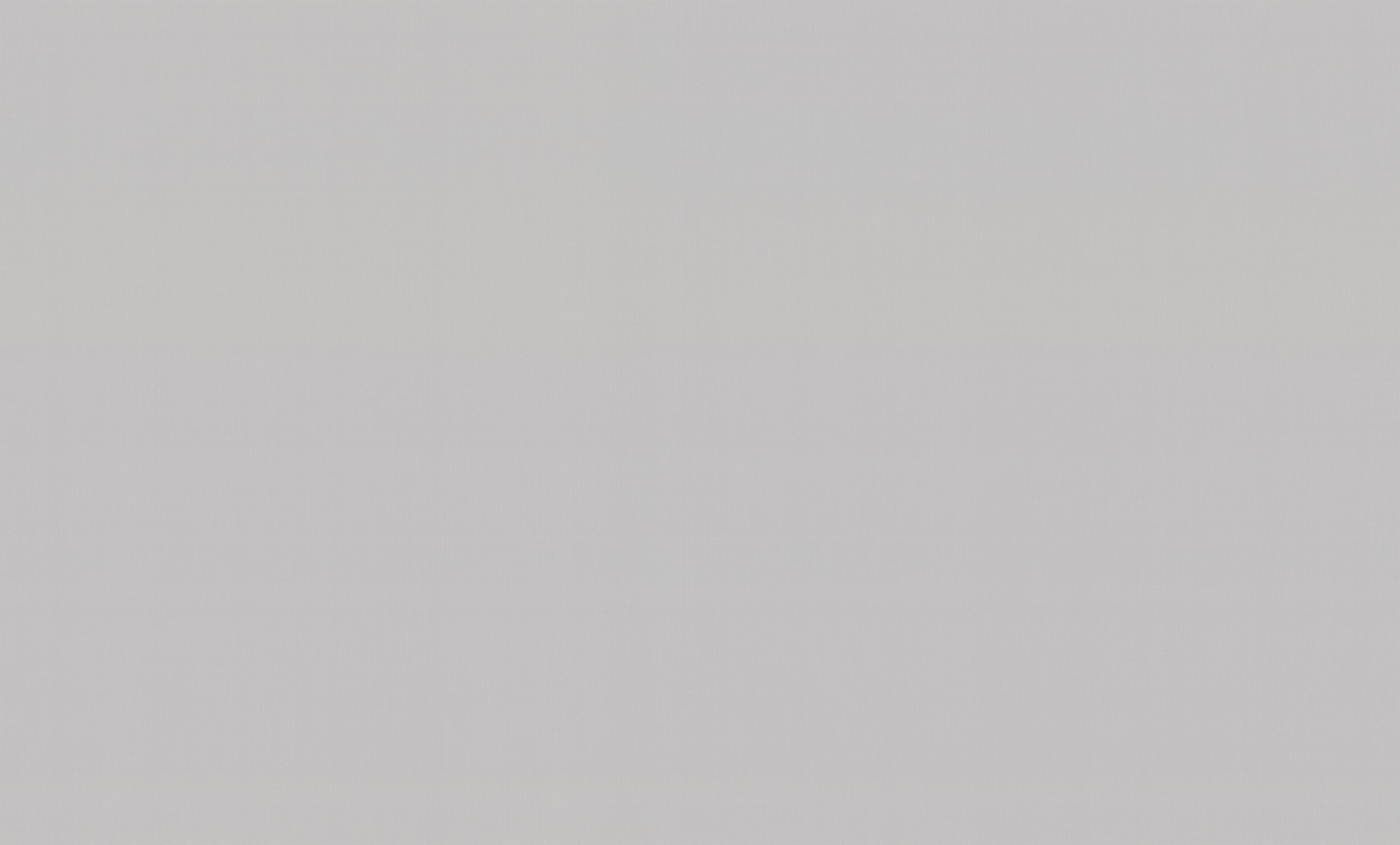 Обои НС72552-14 Ultrachrome 3 ВВ ГТ ФО Home Color (8)