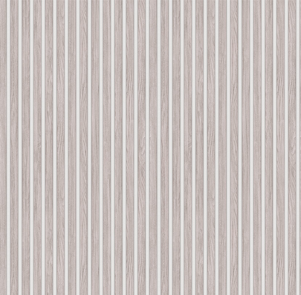 Обои 286272 Victoria Stenova (6)